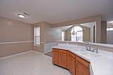 704 Traverse Creek Drive - Photo 20