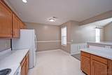 704 Traverse Creek Drive - Photo 21