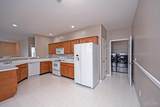 704 Traverse Creek Drive - Photo 22