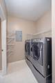 704 Traverse Creek Drive - Photo 23