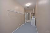704 Traverse Creek Drive - Photo 25