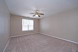704 Traverse Creek Drive - Photo 26