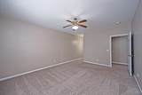 704 Traverse Creek Drive - Photo 27