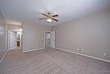 704 Traverse Creek Drive - Photo 28