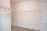 704 Traverse Creek Drive - Photo 29