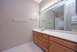 704 Traverse Creek Drive - Photo 30