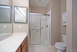 704 Traverse Creek Drive - Photo 31