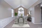 704 Traverse Creek Drive - Photo 7