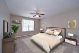 704 Traverse Creek Drive - Photo 8