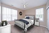 704 Traverse Creek Drive - Photo 9