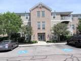 3232 Grand Falls Boulevard - Photo 1