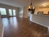 3232 Grand Falls Boulevard - Photo 6