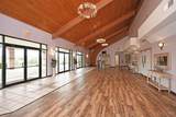 5990 Michael Road - Photo 5