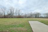 101 Stubbs Mills Road - Photo 18