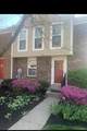 965 Woodlyn Drive - Photo 1