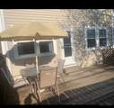 965 Woodlyn Drive - Photo 26