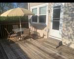 965 Woodlyn Drive - Photo 27