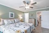 5880 Parkview Lane - Photo 25
