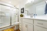 5880 Parkview Lane - Photo 26