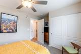 5880 Parkview Lane - Photo 29