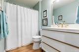 5880 Parkview Lane - Photo 30
