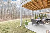 5880 Parkview Lane - Photo 32