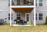 5880 Parkview Lane - Photo 33