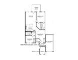 5880 Parkview Lane - Photo 34
