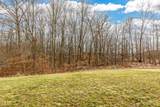 5880 Parkview Lane - Photo 35