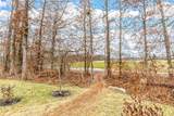 5880 Parkview Lane - Photo 36