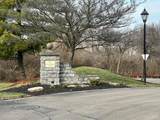 165 High Ridge Court - Photo 23