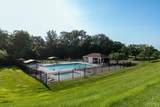 165 High Ridge Court - Photo 24
