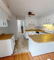 22 Oakwood Court - Photo 11