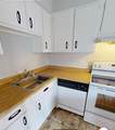 22 Oakwood Court - Photo 13