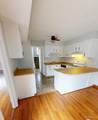 22 Oakwood Court - Photo 14