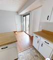 22 Oakwood Court - Photo 15