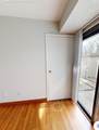 22 Oakwood Court - Photo 17