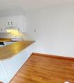 22 Oakwood Court - Photo 18