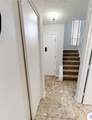 22 Oakwood Court - Photo 20