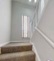 22 Oakwood Court - Photo 21