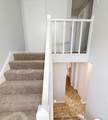 22 Oakwood Court - Photo 22