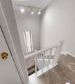 22 Oakwood Court - Photo 23