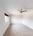 22 Oakwood Court - Photo 26