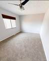 22 Oakwood Court - Photo 27