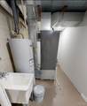 22 Oakwood Court - Photo 34