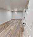 22 Oakwood Court - Photo 35