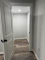 22 Oakwood Court - Photo 36