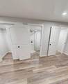 22 Oakwood Court - Photo 37