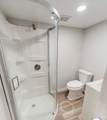 22 Oakwood Court - Photo 38