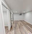22 Oakwood Court - Photo 39